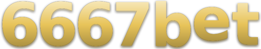 6667 bet logo