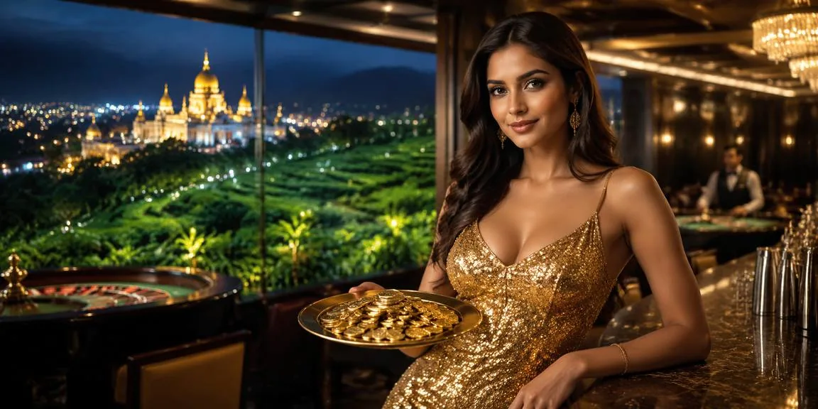 6667 bet 6667 bet-এ রেজিস্ট্রেশন শুরু করুন