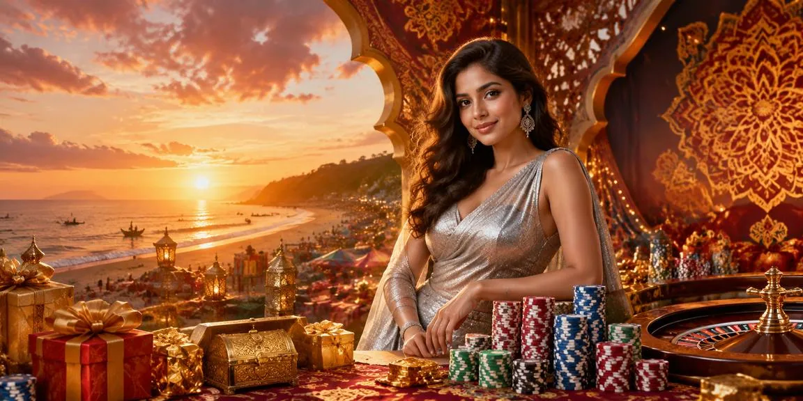 6667 bet Fat Santa — ৬৬৬৭ বেটের লবিতে শীতের সেরা স্লট