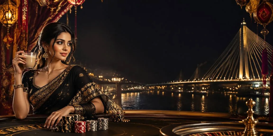 6667 bet আপনার ডেটা আমরা কীভাবে রাখি
