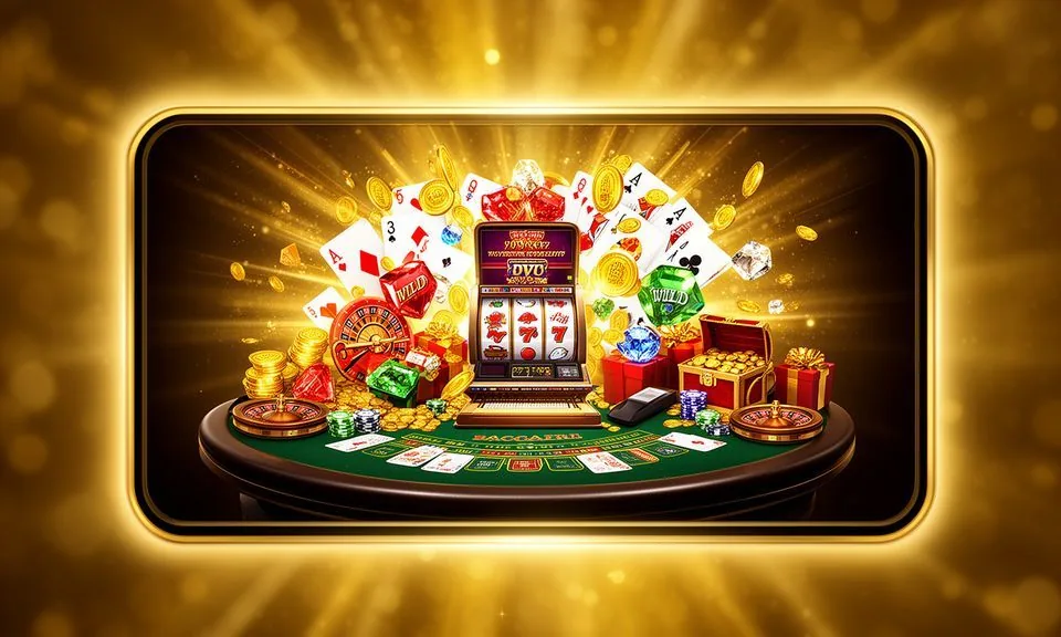 6667 bet ওয়ান ডে তিন পাত্তি